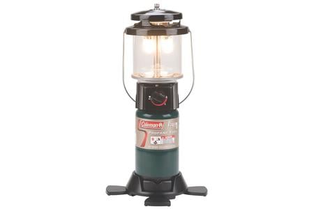 DELUXE 2 MANTLE PERFECTFLOW LANTERN