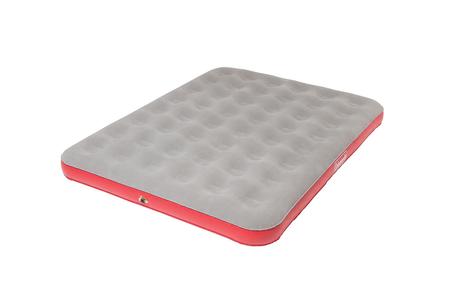 QUICKBED SINGLE HIGH AIRBED QUEEN