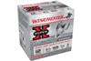 WINCHESTER AMMO 12 GA 3-1/2 IN 1-1/4 OZ XPERT HI-VELOCITY STEEL SUPER-X