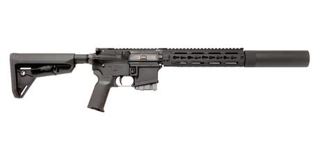 TACTICAL SOLUTIONS 300BLK RIFLE