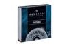 FEDERAL AMMUNITION SHOTSHELL PRIMER