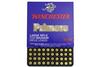 WINCHESTER AMMO LARGE RIFLE MAGNUM PRIMERS BRICK