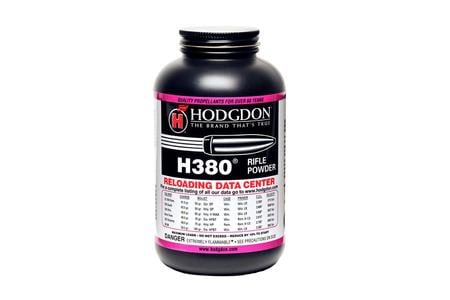 H380, 1 POUND