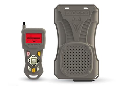 BUCK PRO DIGITAL GAME CALL