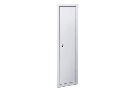 IN-WALL SECURITY CABINET-55`