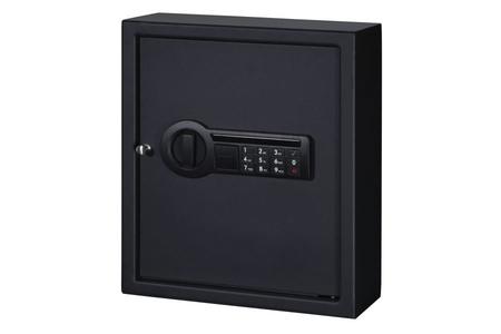 DRAWER OR WALL SAFE