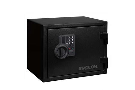 PERSONAL FIREPROOF SAFE-SMALL