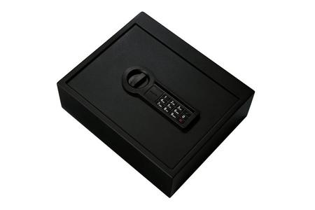 DRAWER SAFE-MEDIUM