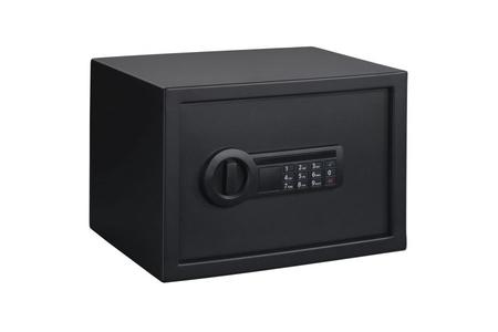 PERSONAL SAFE-MEDIUM