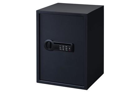 PERSONAL SAFE-EXTRA LARGE