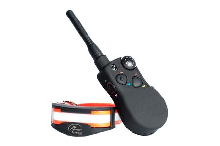 SPORTDOG BRAND HOUNDHUNTER 3225