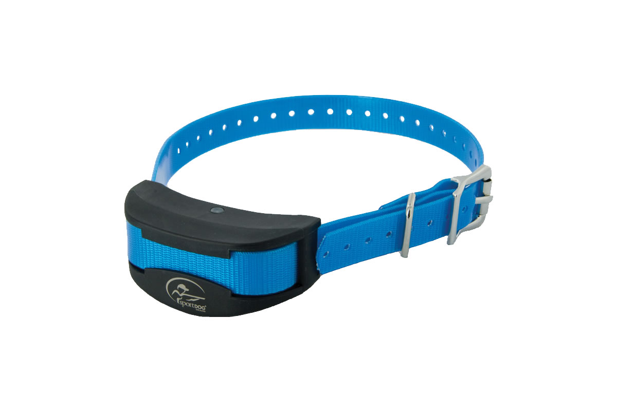 SportDOG Brand 3/4 Replacement Collar Strap