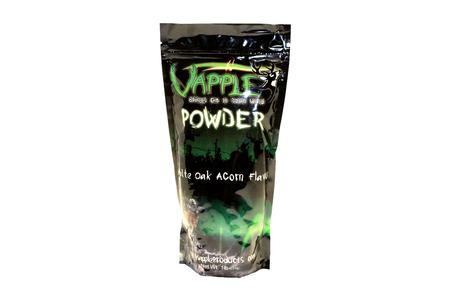 WHITE OAK ACORN POWDER 1LB