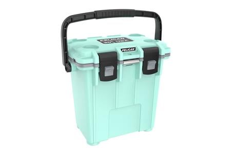 20QT ELITE COOLER