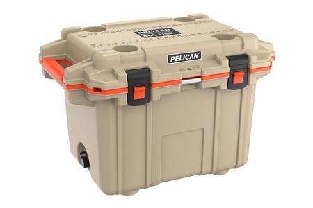 50QT ELITE COOLER