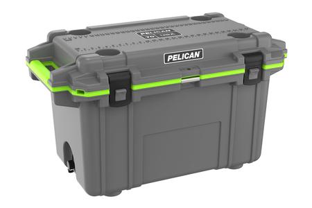 70 QT ELITE COOLER