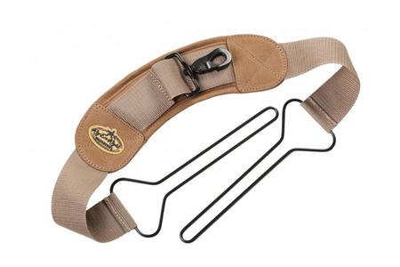 BIG LIMIT DELUXE GAME STRAP