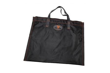 30 06 OUTDOORS THE COMPARTMENT CLOTHES STORAGE BAG