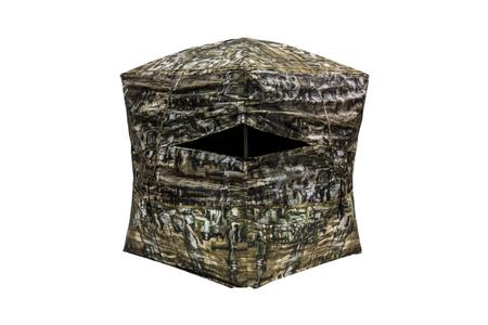 DOUBLE  BULL SURROUNDVIEW 360 BLIND