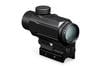 VORTEX OPTICS SPITFIRE PRISM SCOPE 1X-AR