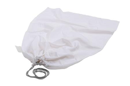 BACKCOUNTRY FULL BODY CARCASS BAG