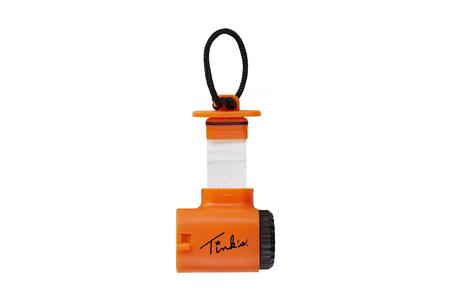 TINKS SCENT REEL RETRACTABLE SCENT WICK