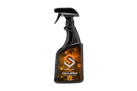 FIELD SPRAY