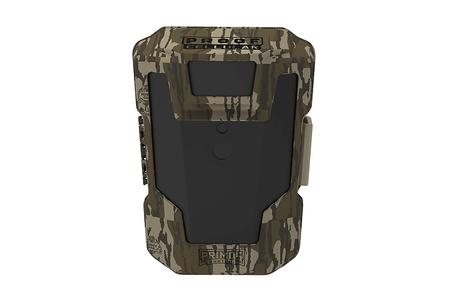 PROOF CELLULAR TRAIL CAMERA ATT