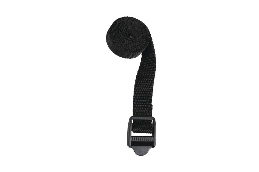 Stansport 4ft Nylon Straps with Buckle for Sale Online Outdoor