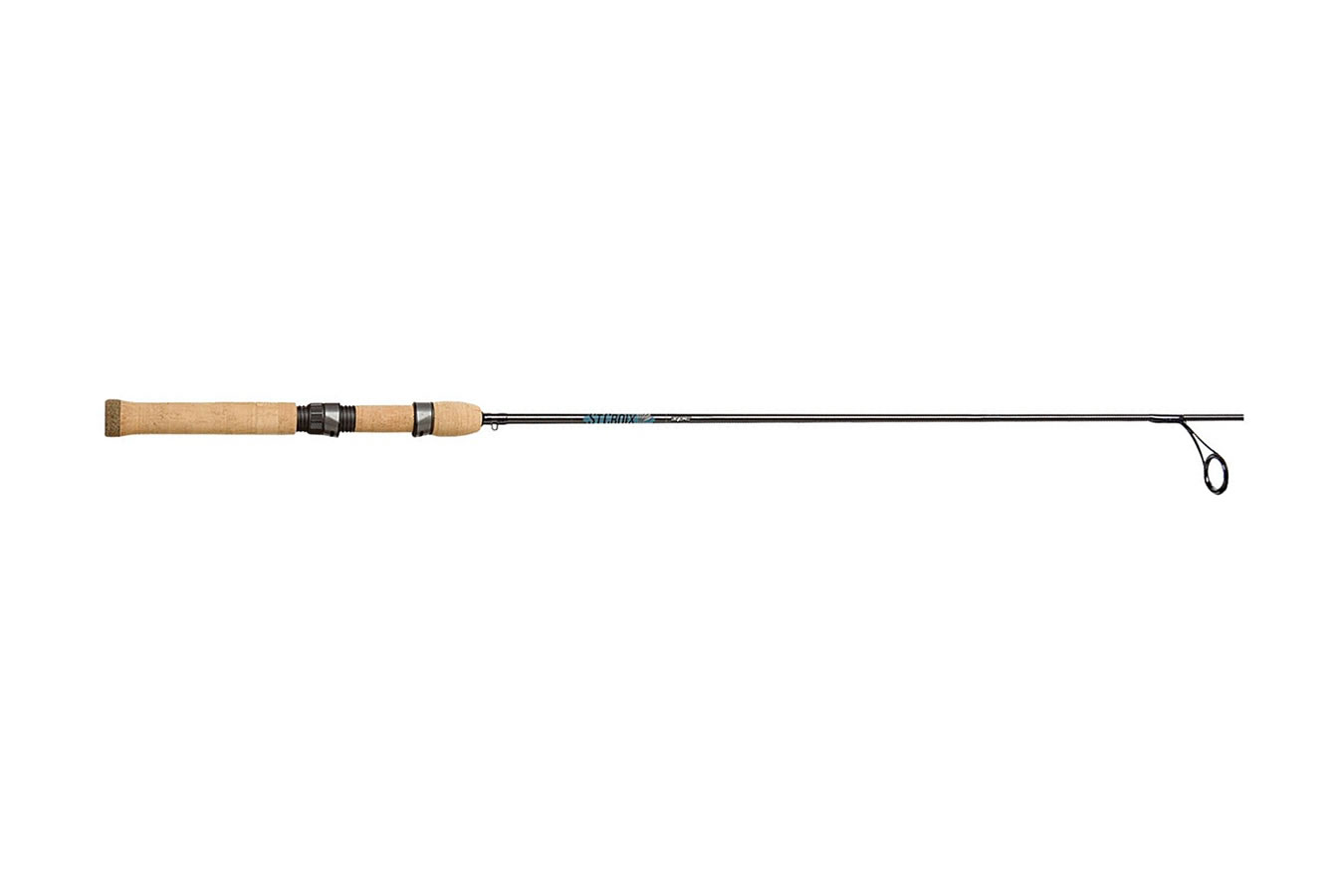 St Croix Avid 6 ft 6 in - Medium Heavy Spinning Rod