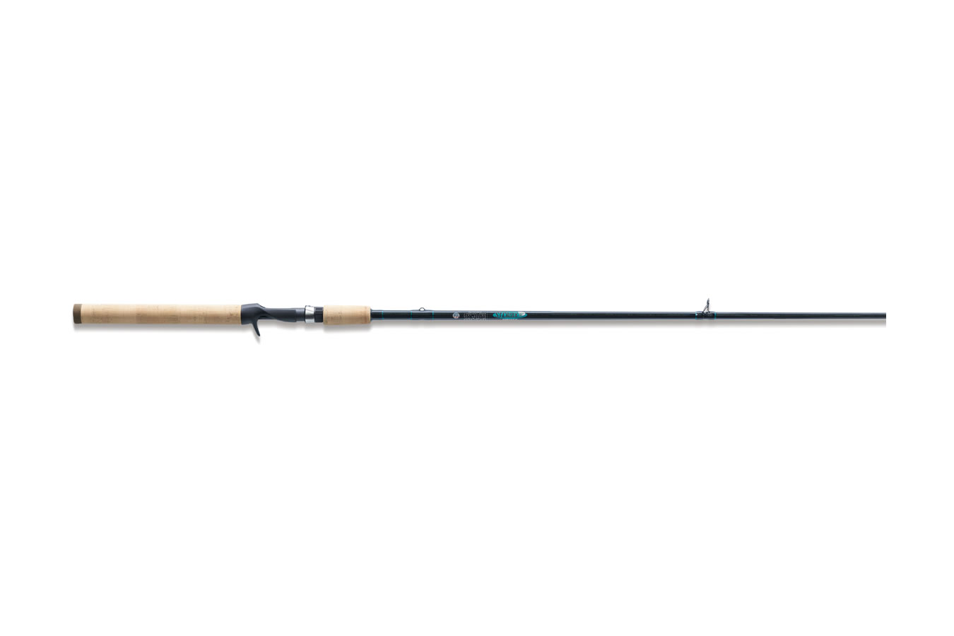Discount St Croix Premier 7 ft - Heavy 2 Piece Casting Rod for Sale, Online Fishing Rods Store