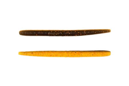 5` TRUE CENTER STICK CRAW LAMINATE