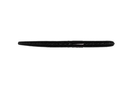 5` TRUE CENTER STICK BLACK