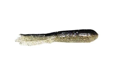 3.75 X-TUBE LIGHTNING SHAD