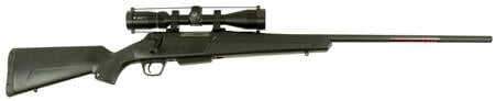 XPR SCOPE COMBO 300WSM
