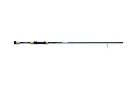 ST CROIX MOJO BASS SPINNING RODS - Cabin Creek Supply