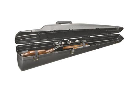 AIRGLIDE RIFLE CASE - 50