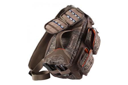 MOULTRIE CAMERA FIELD BAG