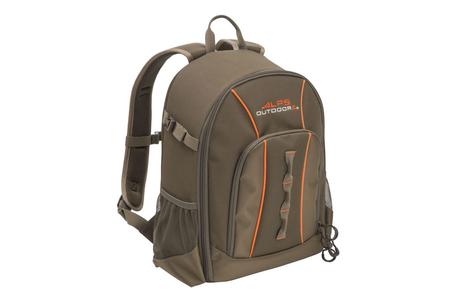 ALPS OUTDOORZ MOTIVE CAMERA PACK