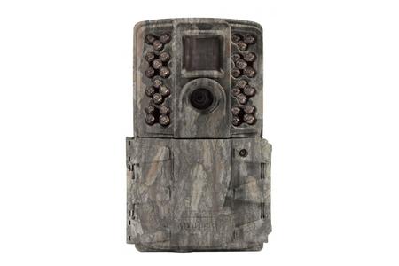 MOULTRIE A-40I PRO KIT