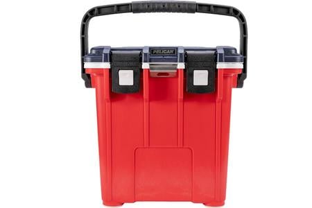 20QT ELITE COOLER