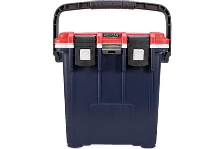 20QT ELITE COOLER