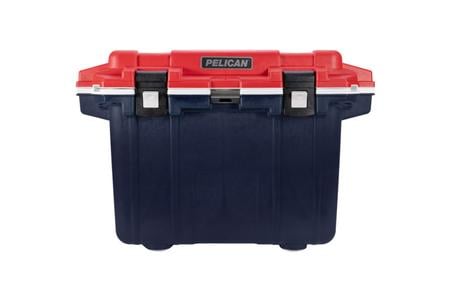 50QT ELITE COOLER