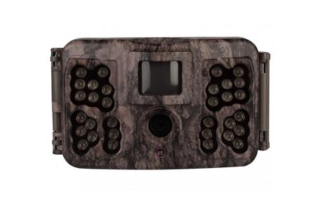 MOULTRIE M-BTI GAME CAMERA