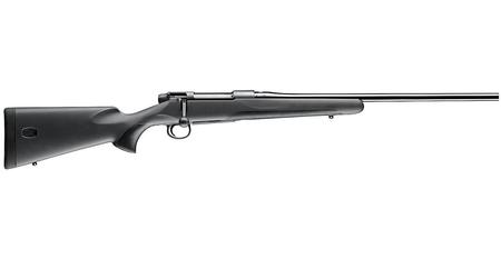 M18 243 WINCHESTER BOLT-ACTION RIFLE
