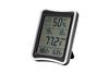 SNAPSAFE HYGROMETER