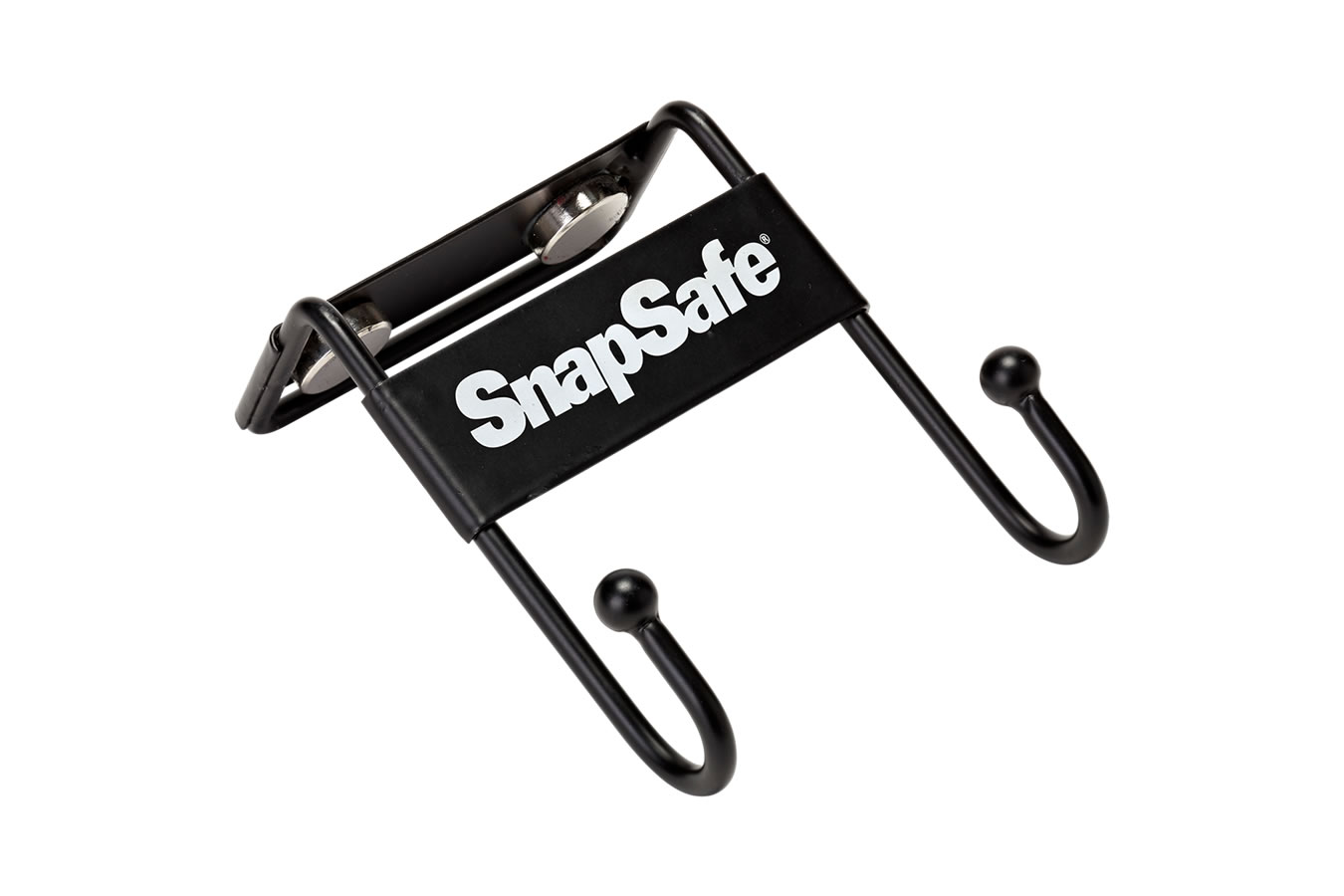 SnapSafe Magnetic Safe Hook | Vance Outdoors