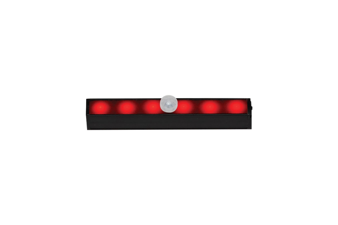 LED Light Bar for Gun Safe Lighting