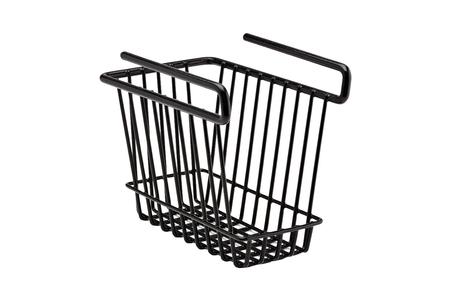 MEDIUM HANGING SHELF BASKET