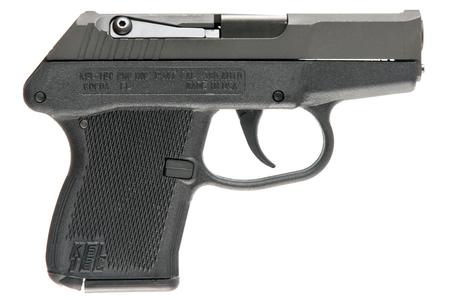 P-3AT 380ACP CARRY CONCEAL PISTOL